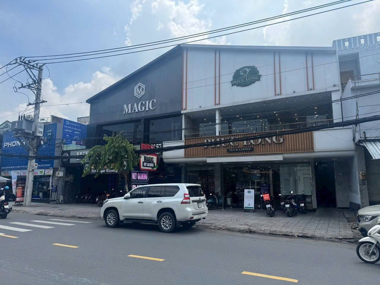 z7082078140483_f6cd6f0f620a589704e856cc312af21e