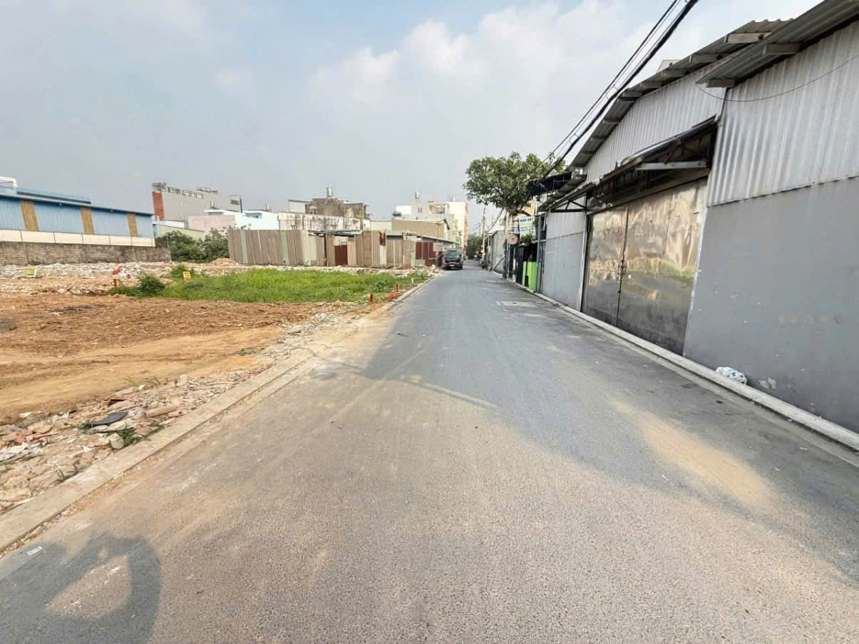 z7082090977833_da310d8f97a9ea68f6d6cd1a14377076