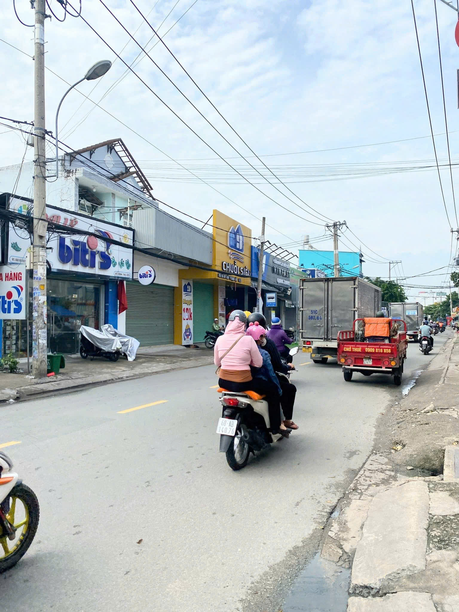 z7082120773483_b1ebceafc32a3007032e4444ec0fa315