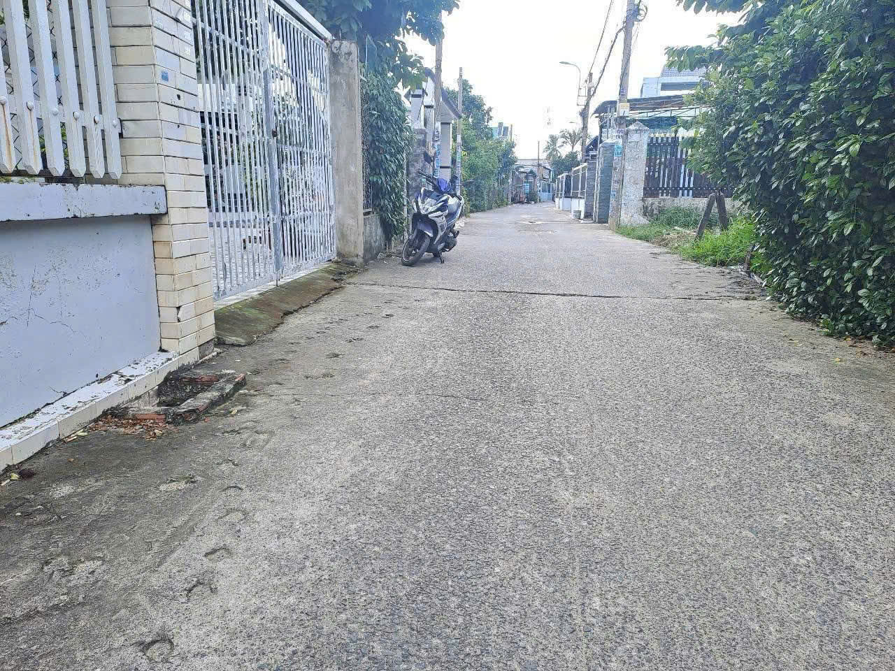 z7082128656027_1950704d966e84723d29b431aa947523