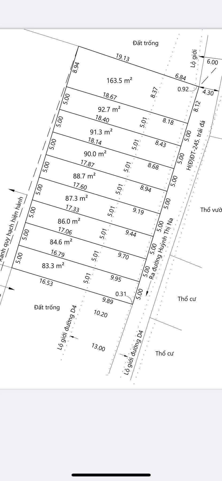 z7082153636661_62920ed94e4164a010b254bb35d3f9ec