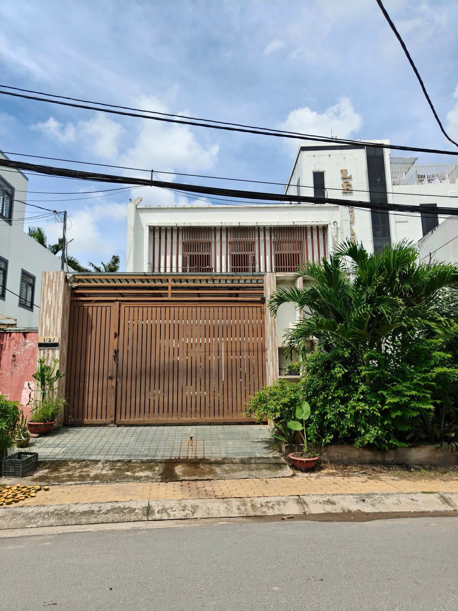 z7082176859962_3a8de4090ca6a9a55ddaa36a3f8deb73