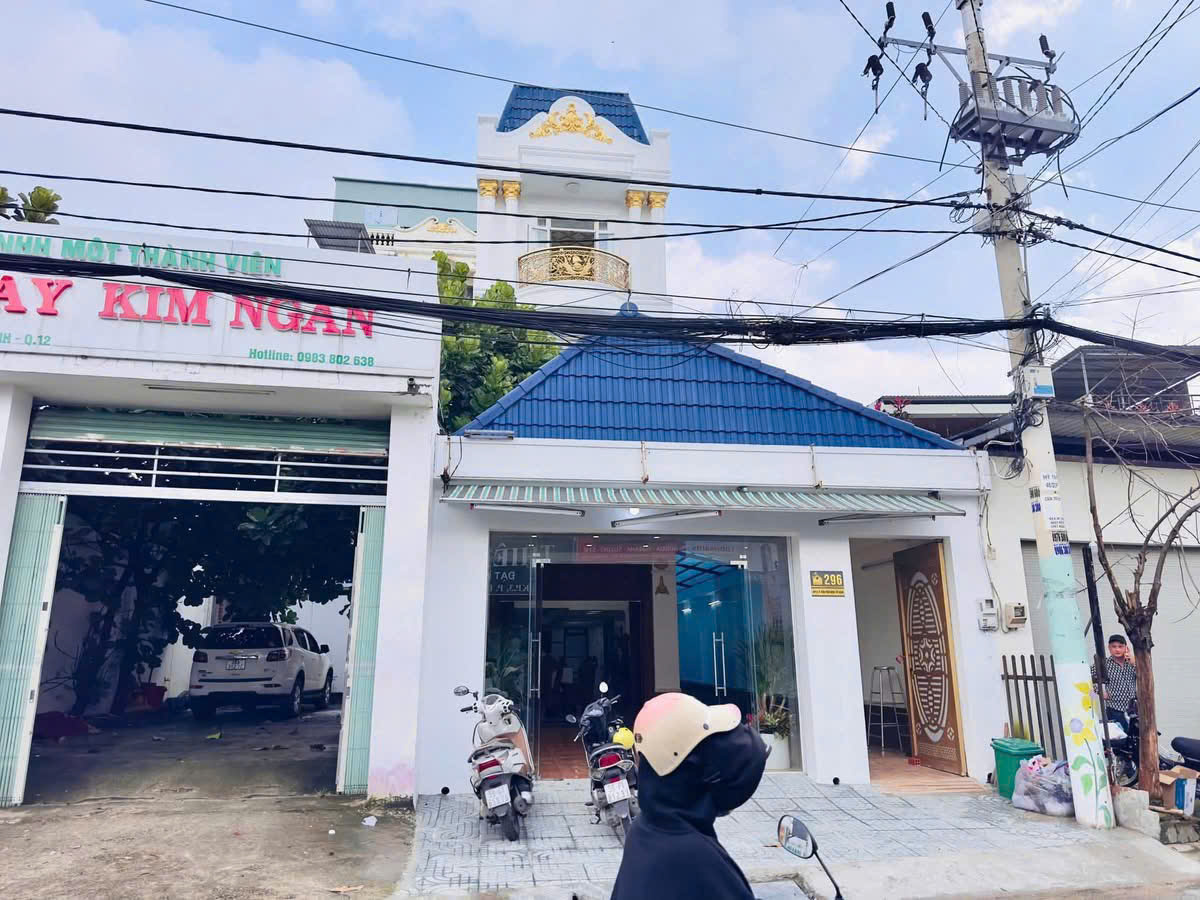 z7082209722223_f637ae33eaefb3ed95711596ee5555fb