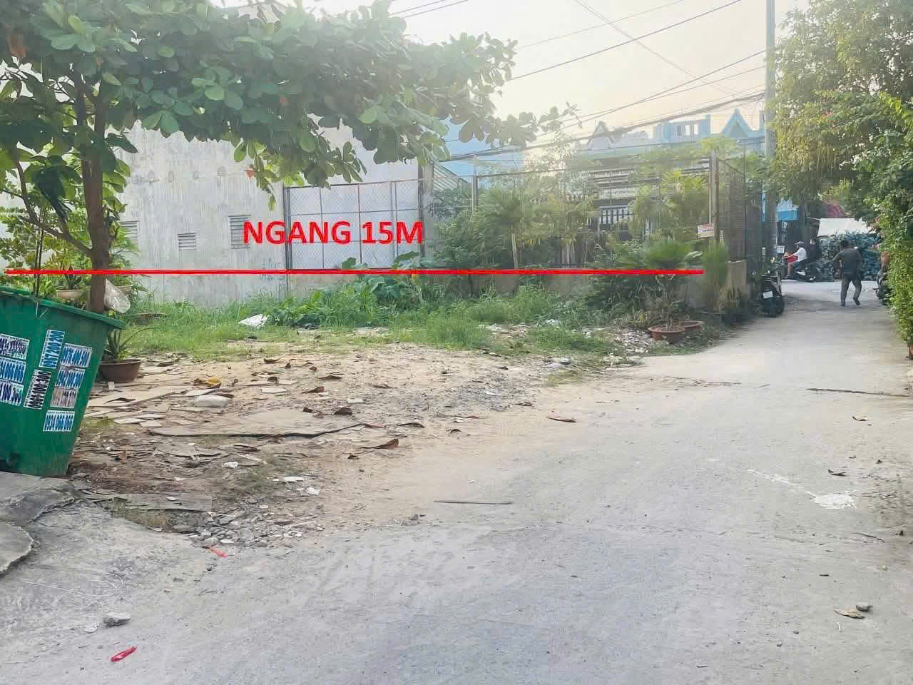 z7082237536823_5f46138f739d828bc5f649d3d7982010