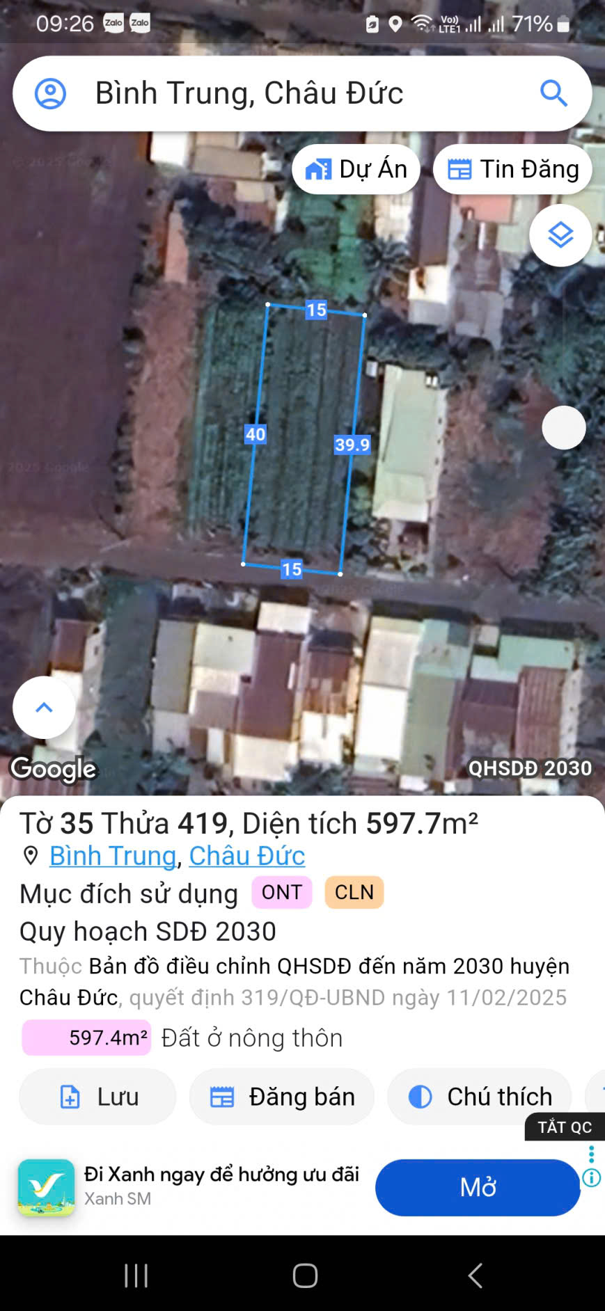 z7082766564706_75ff926b369771283a0271def4ee4fbe