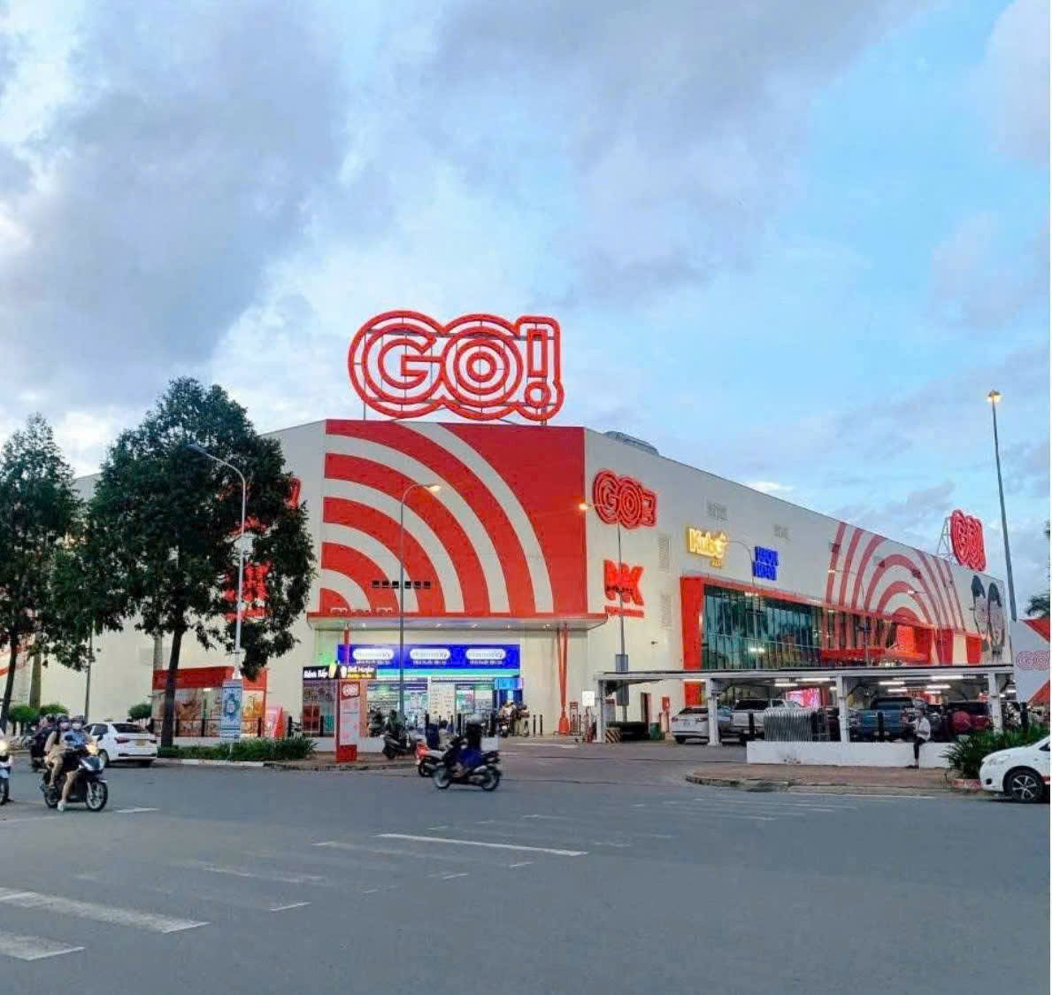 z7082807693714_a8bf2f17fb0b3593dd1101037e084b6c