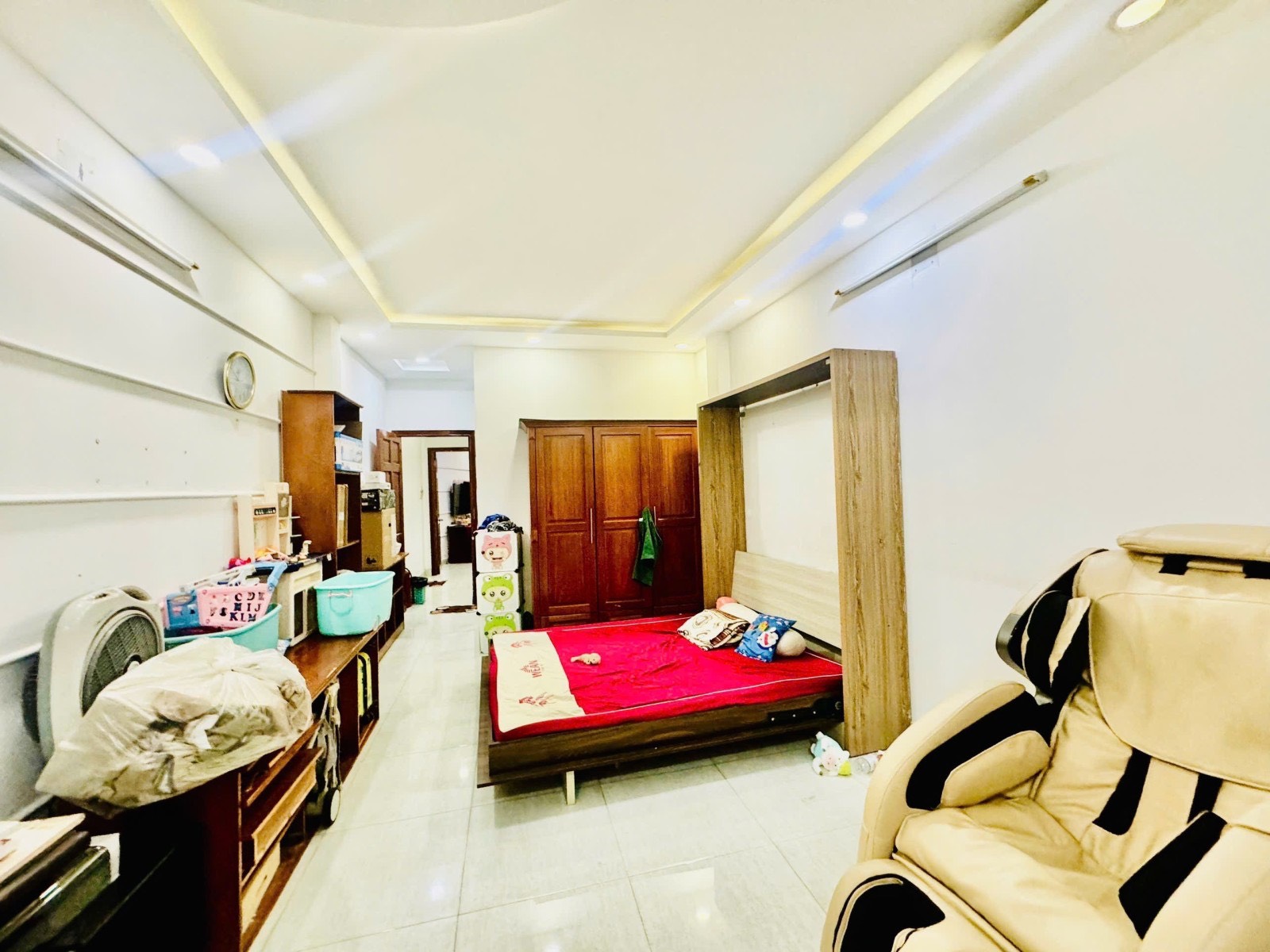 z7083222034818_e3d9aaf40e454c7176747a1c1e326e32