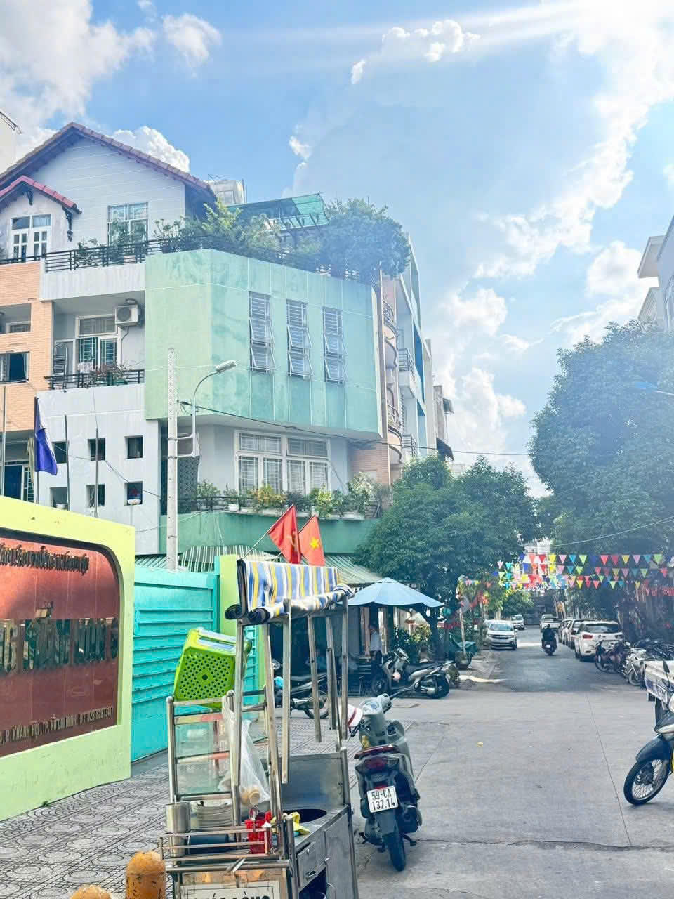 z7083223110295_02fe4a8522dab961791a5b07bf83cdd8