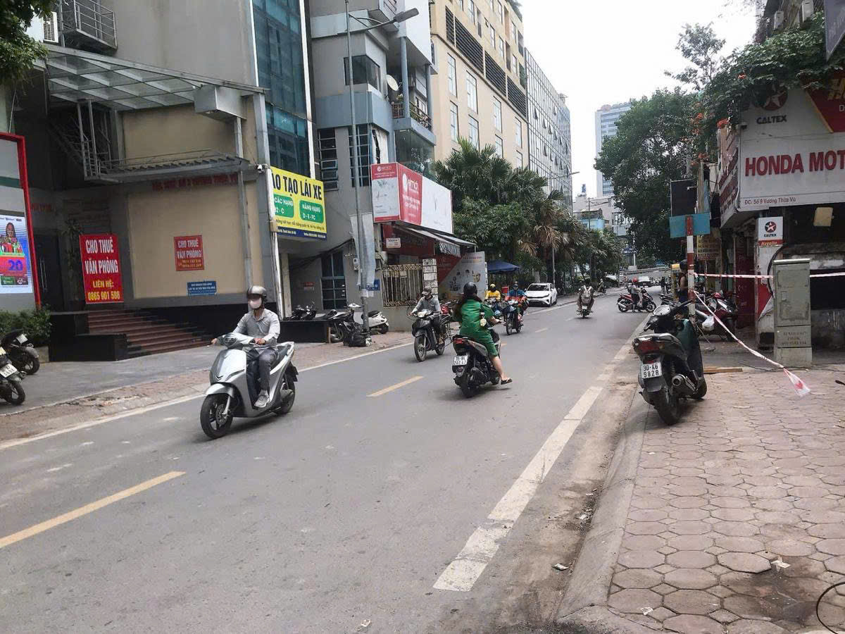 z7083387803209_2408ded420fbc1006587a1c8d9e0b51e