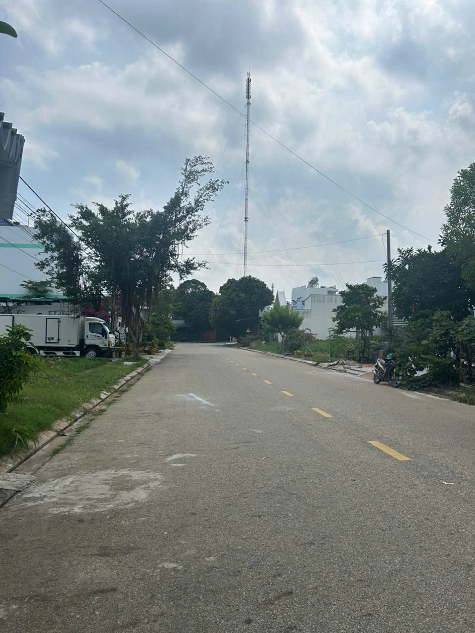 z7083435234898_36b2567b41be3b3bdb551f0886a16885