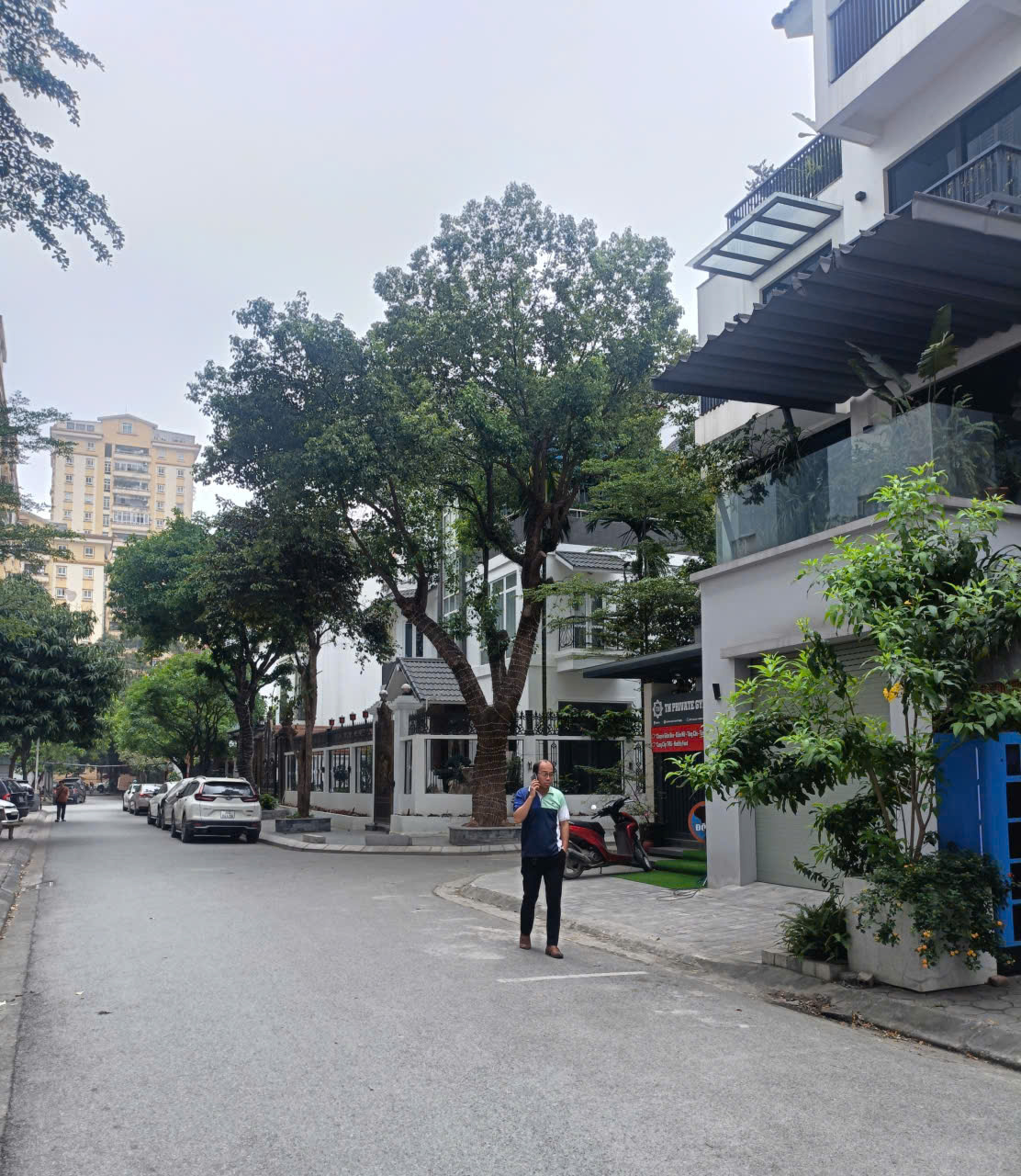 z7083554736231_b5092cca3572c9cd6080c7b8a0876c4c