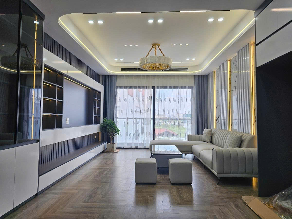 z7083680224281_07df70848d1c7f4ae27bd62d9ad4363f