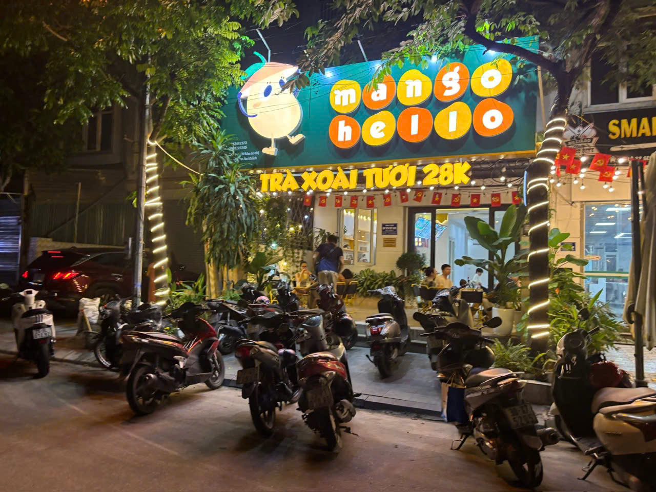 z7083716044797_a9a837cf18b67cb1dc17843f8f159757