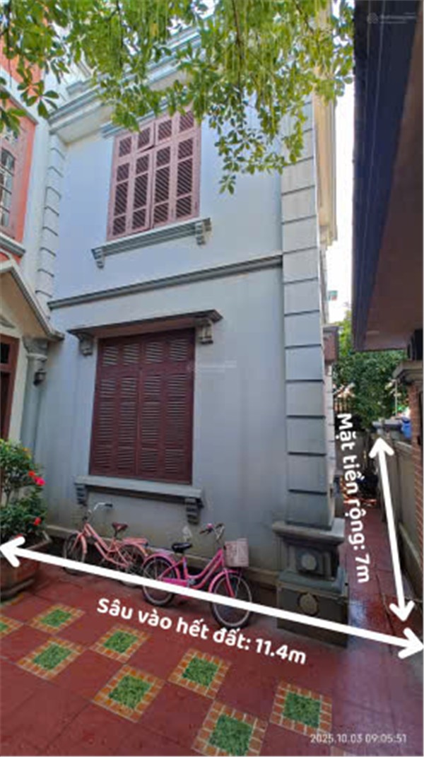 z7083847863197_b0e975d0c343667353606d4029a76ff8