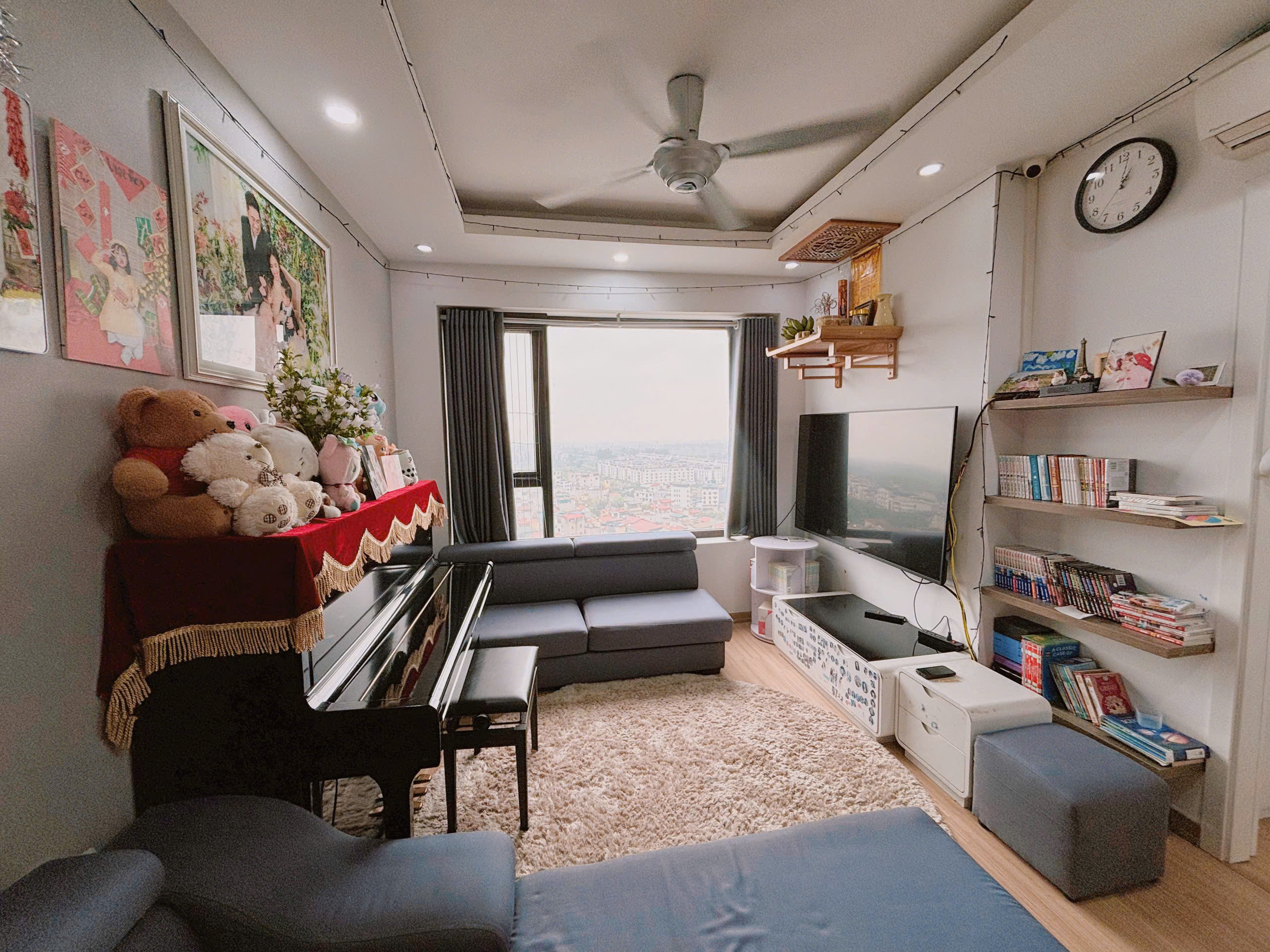 z7083920685145_6288de4f275c2fcb1ea40dd9084a6146