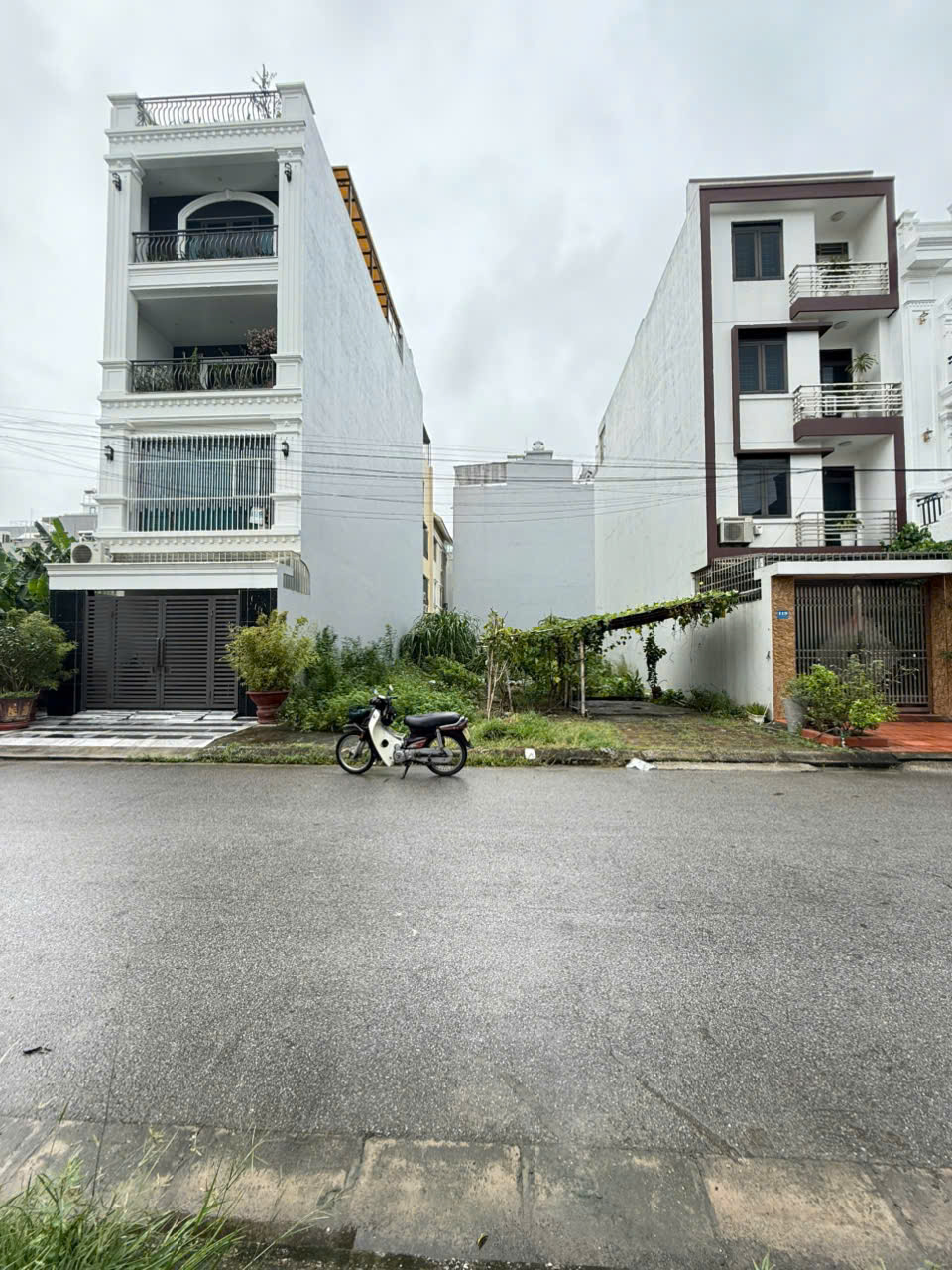 z7084179650183_e1dace8f32ad4990fa1458be2cd6f724