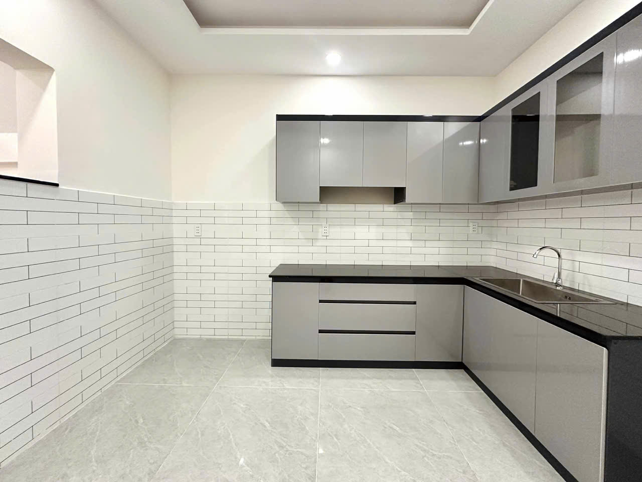 z7084367269707_a966f24fc03741737cb2367f1feb46c1