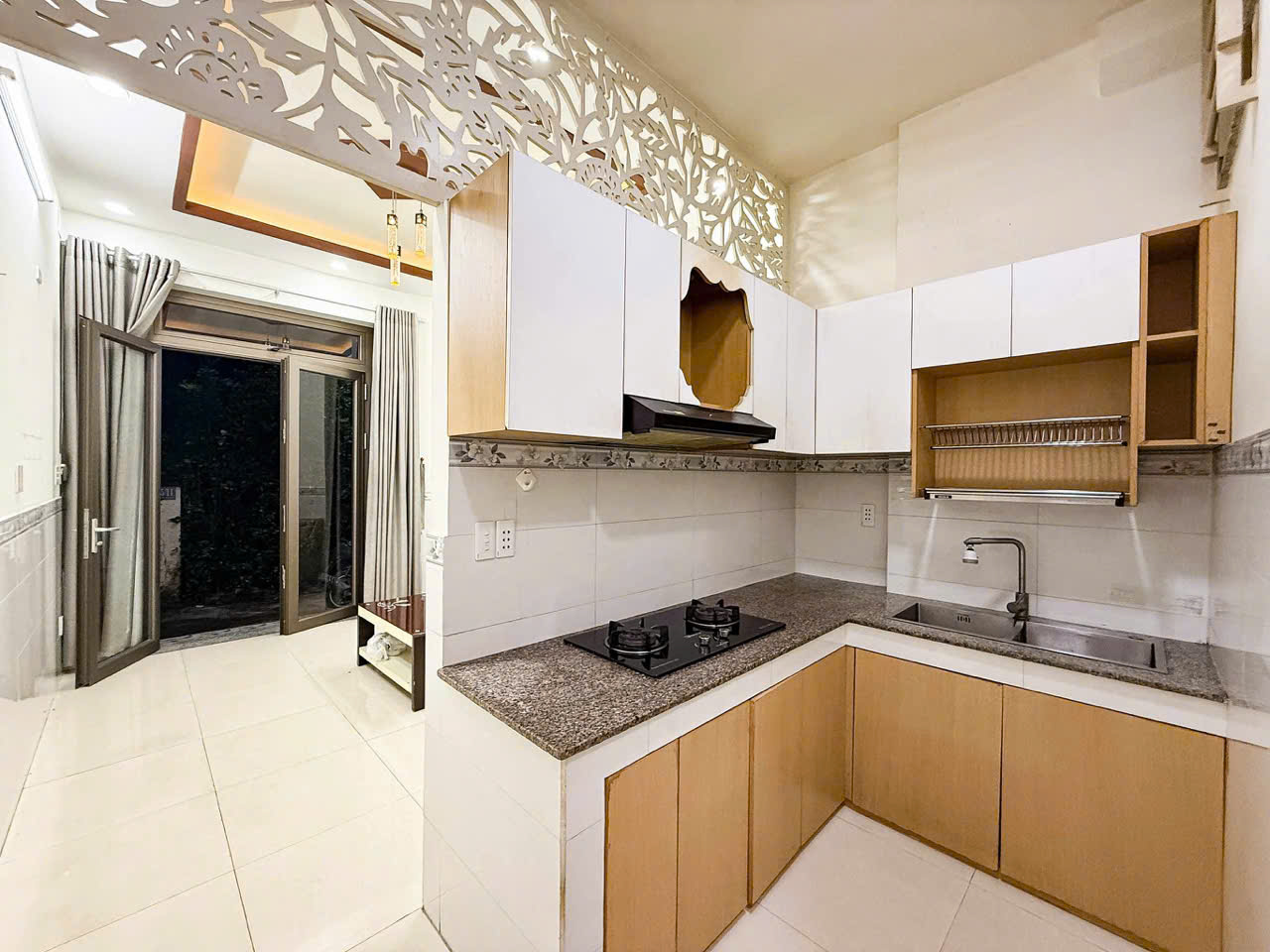 z7084367867855_0432f41e95bc42220f9cfaa618d1a374