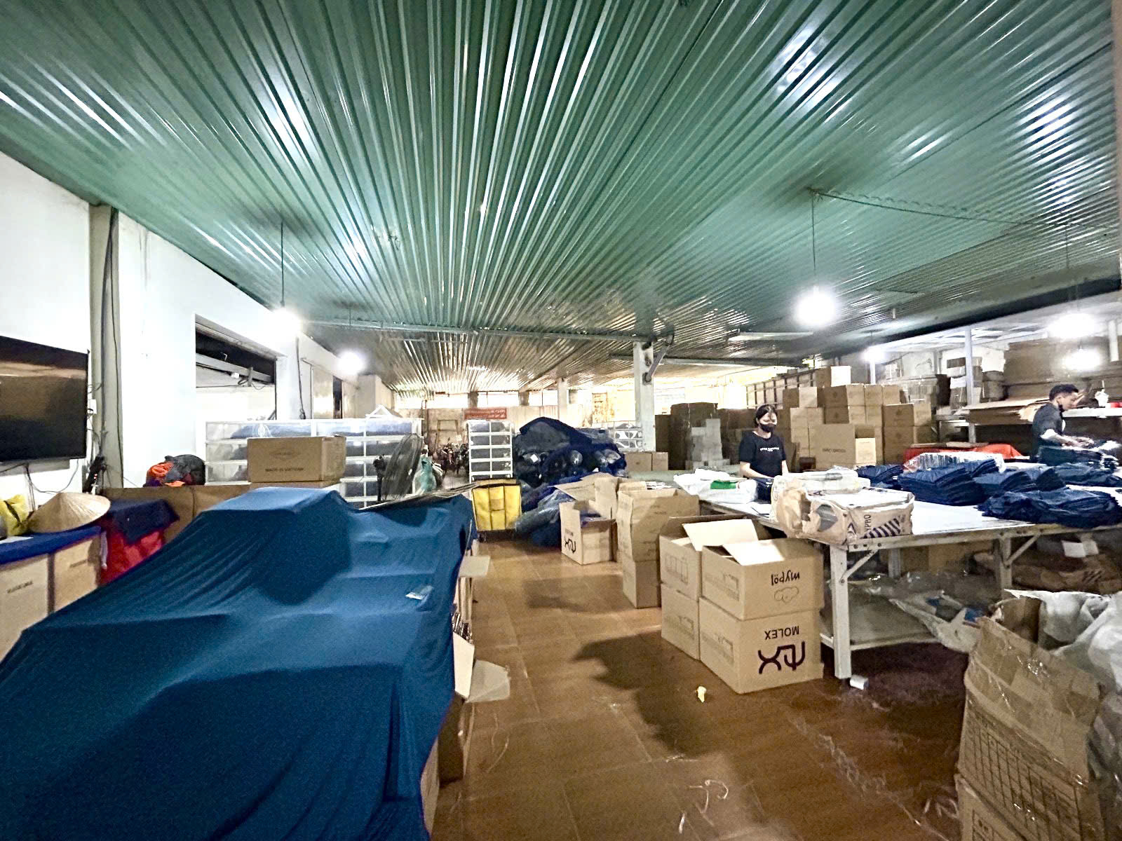 z7084788380315_ce6374024914638a912b4b580fc83b67