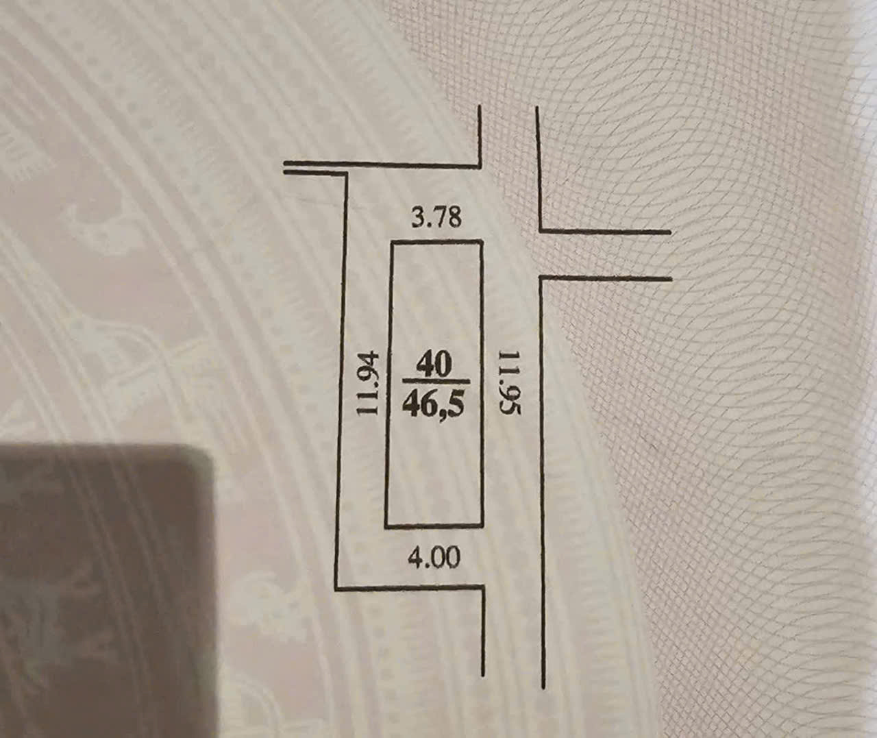 z7084894457888_1551998de29f6ec13c6d46e067bdbf5d