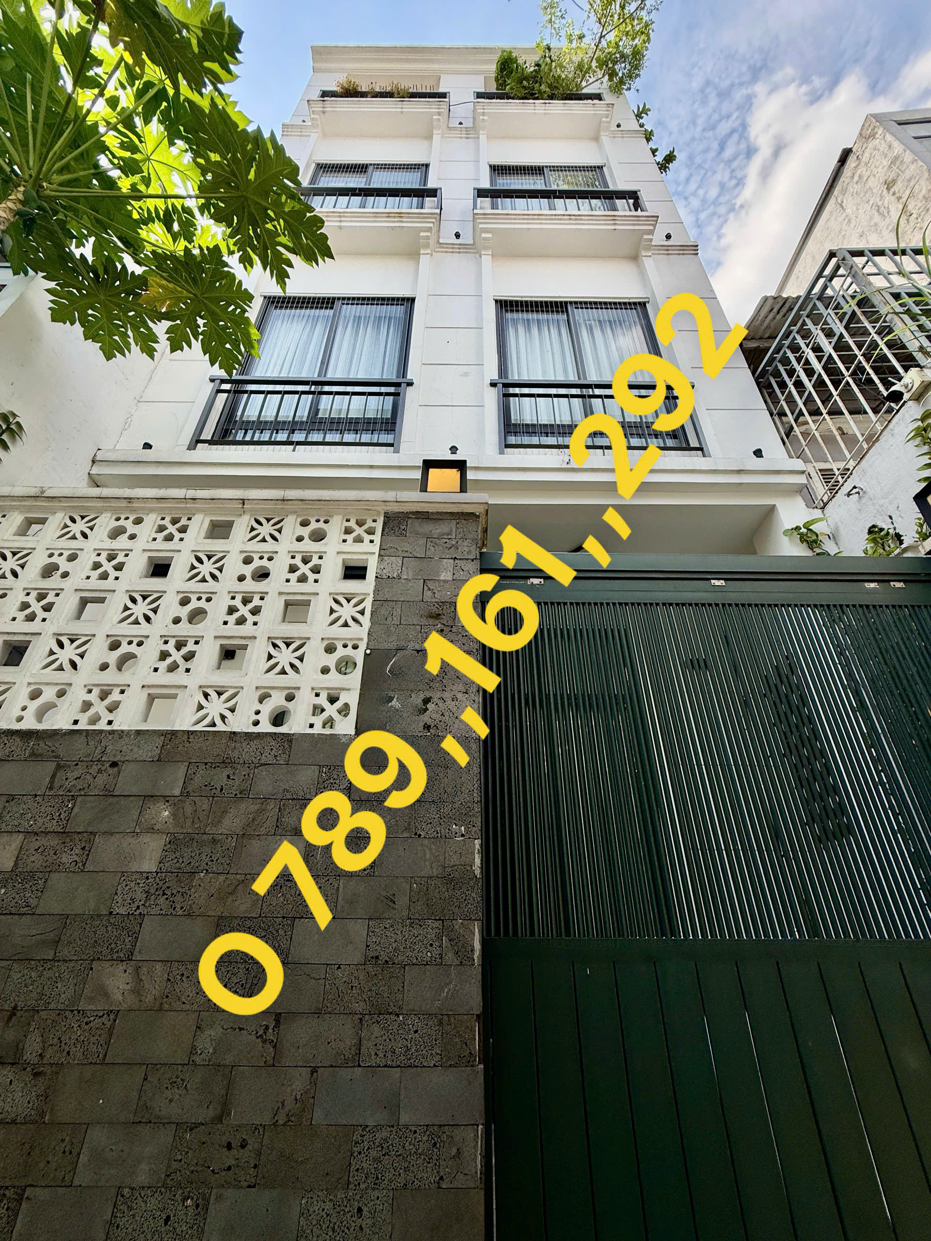 z7085519744638_df8ef71d362058929969ed927c97ae3c