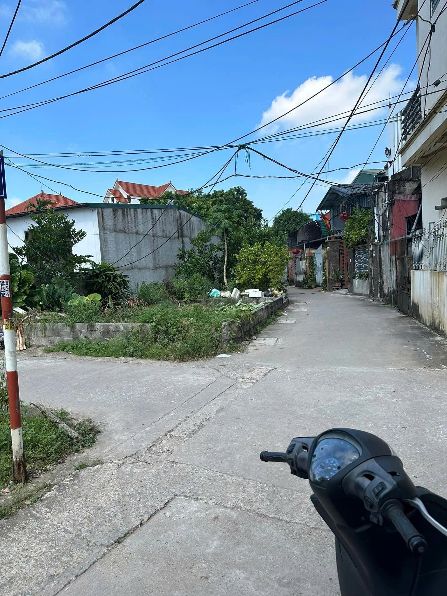 z7085545694367_be99ca8bfb48484f7a744950947eebc8