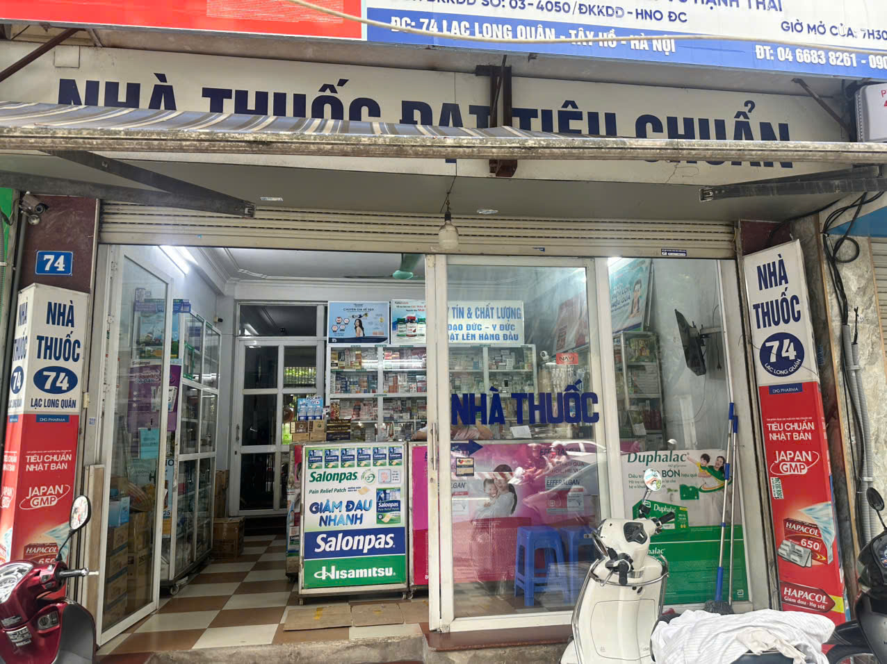 z7085781833047_cbab892dd9eaf4e89da3df612bbb9d1c