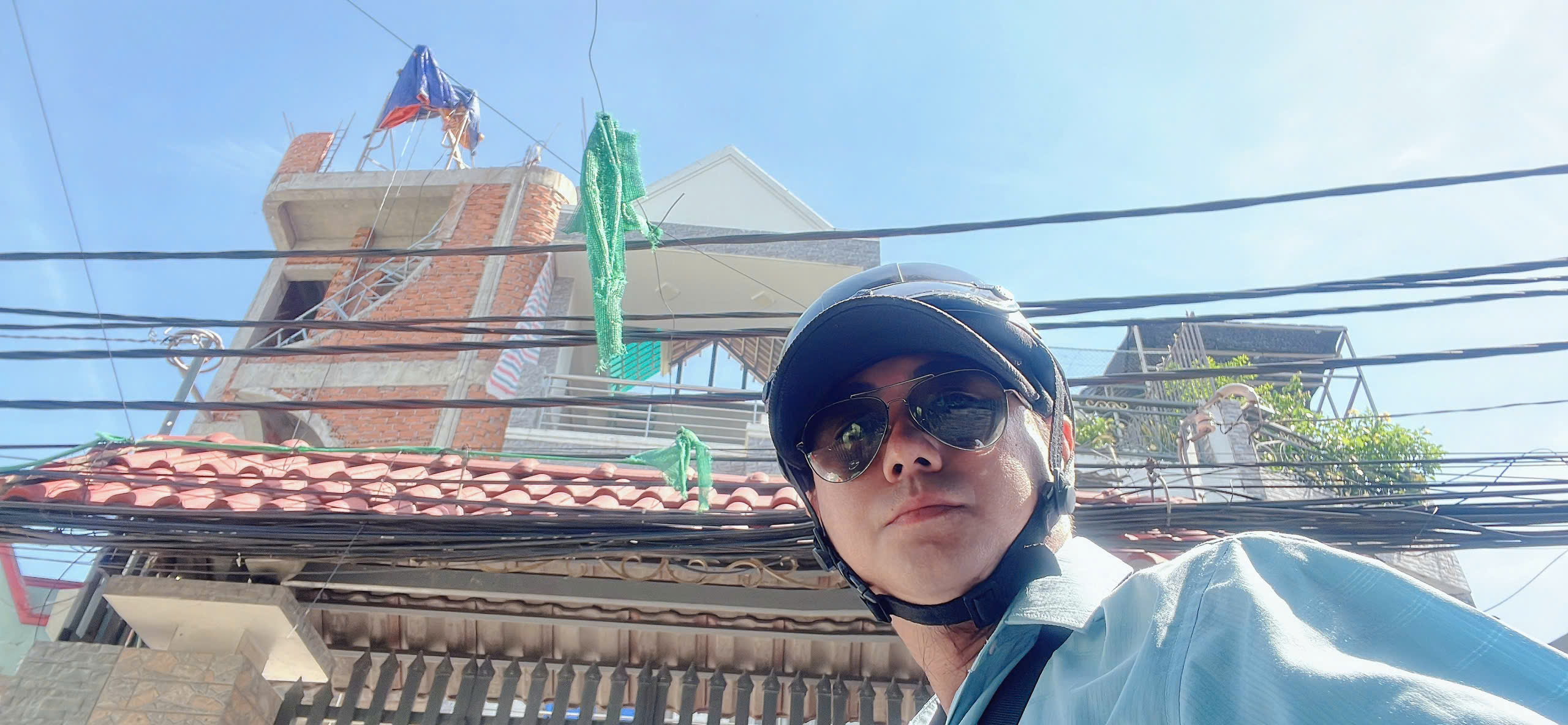 z7085886100444_92507426d58eef4aed366dfe97517425