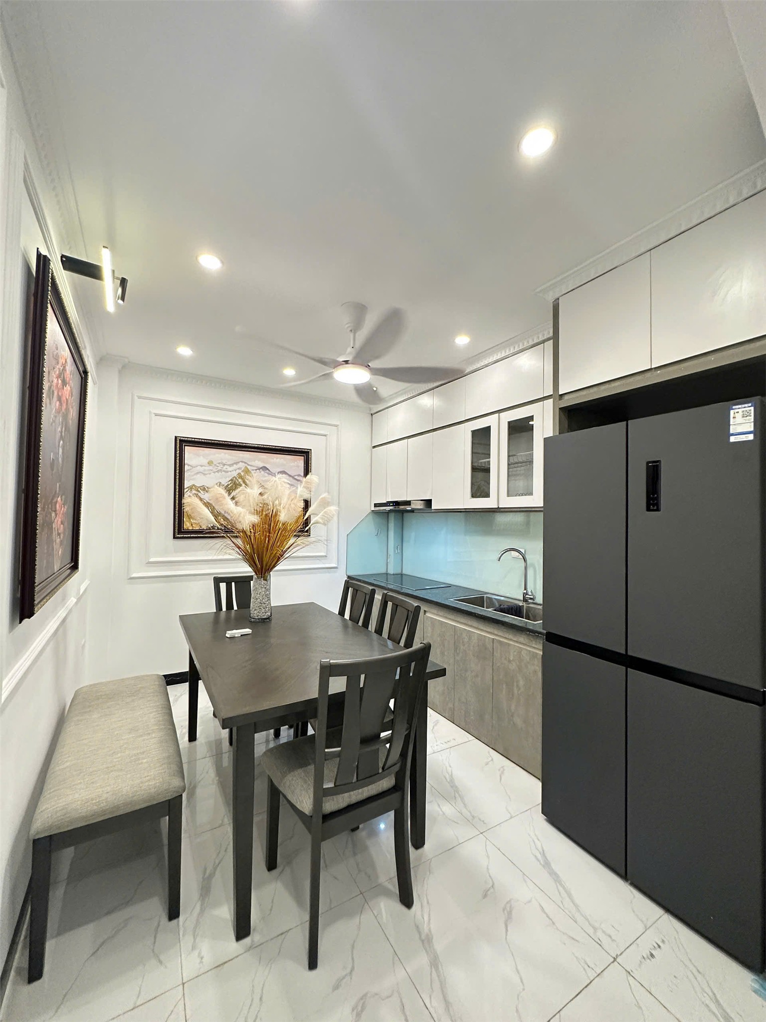 z7085904617253_bb1724ec57109622da6e0e2311bdff26