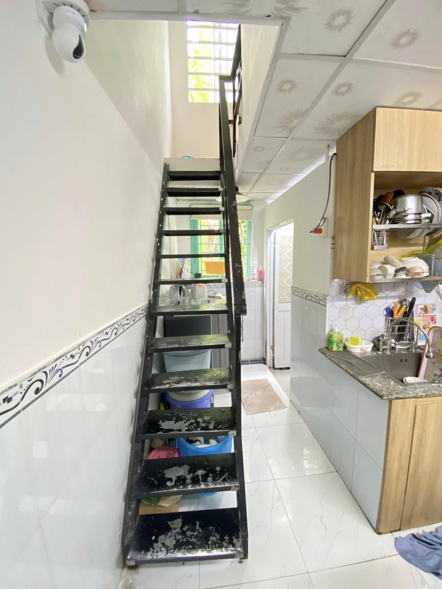 z7085909597284_9ef49975e5ea10c682aa22ffb0f0ee79