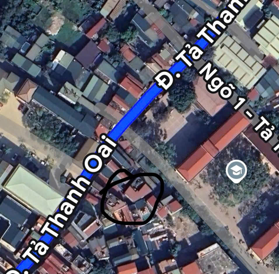 z7086016630241_c8a774dbbe0fc4cb0208881f34ebc872