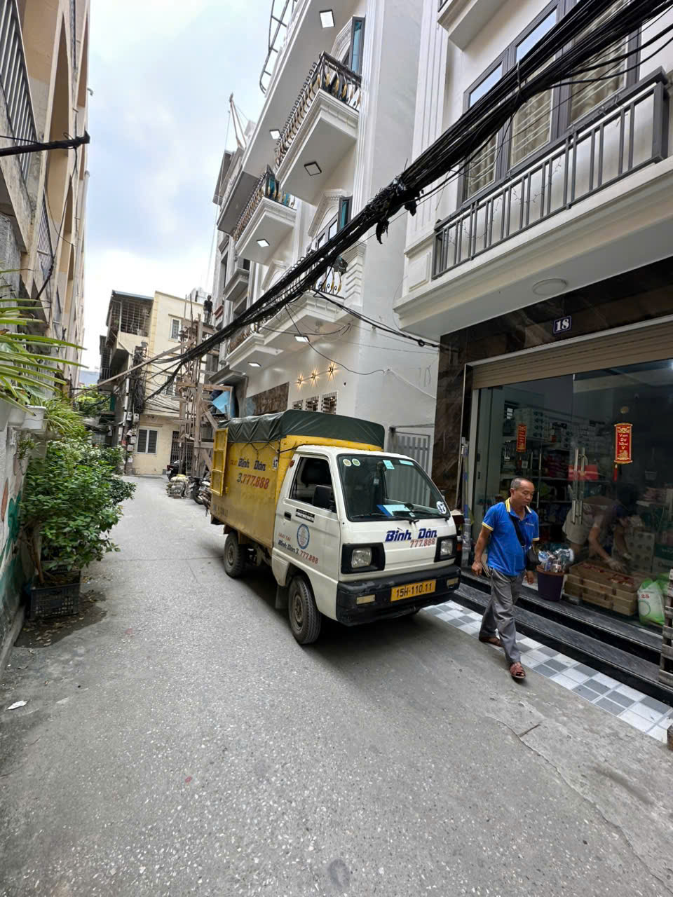 z7086095811611_5bd123ef16b58f244c8137df0ff8e956