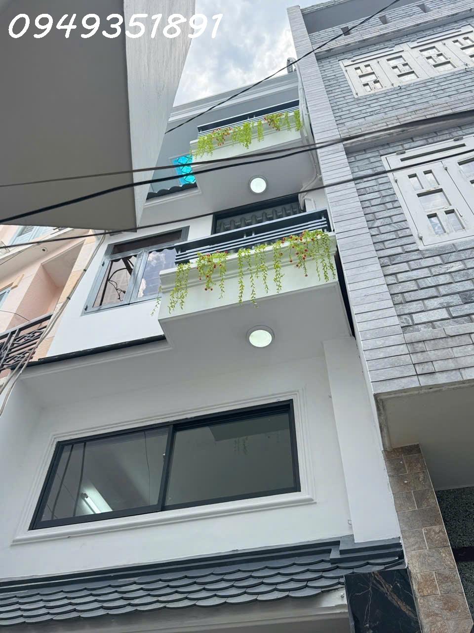 z7086221357829_89549ea1d5a5e6dd6afa2d4f1cf3af76