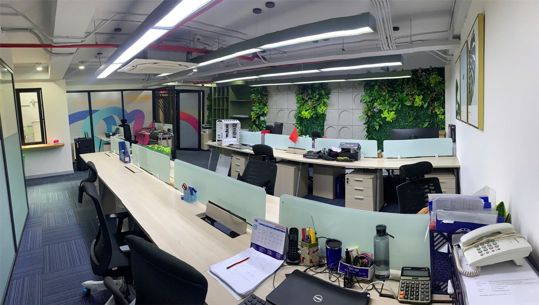 z7086306069543_9bfde226e52073b594a8c27d9b034de5