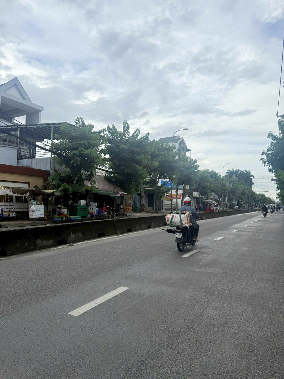 z7086396483744_8a942cb9a3dc97ef6734a11533c47666