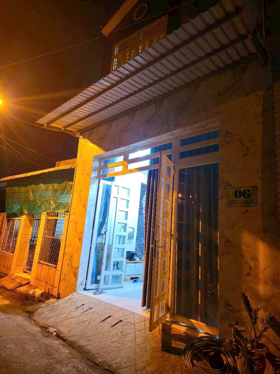 z7086537112272_b9ec526a08216e2ade8472c987c89226