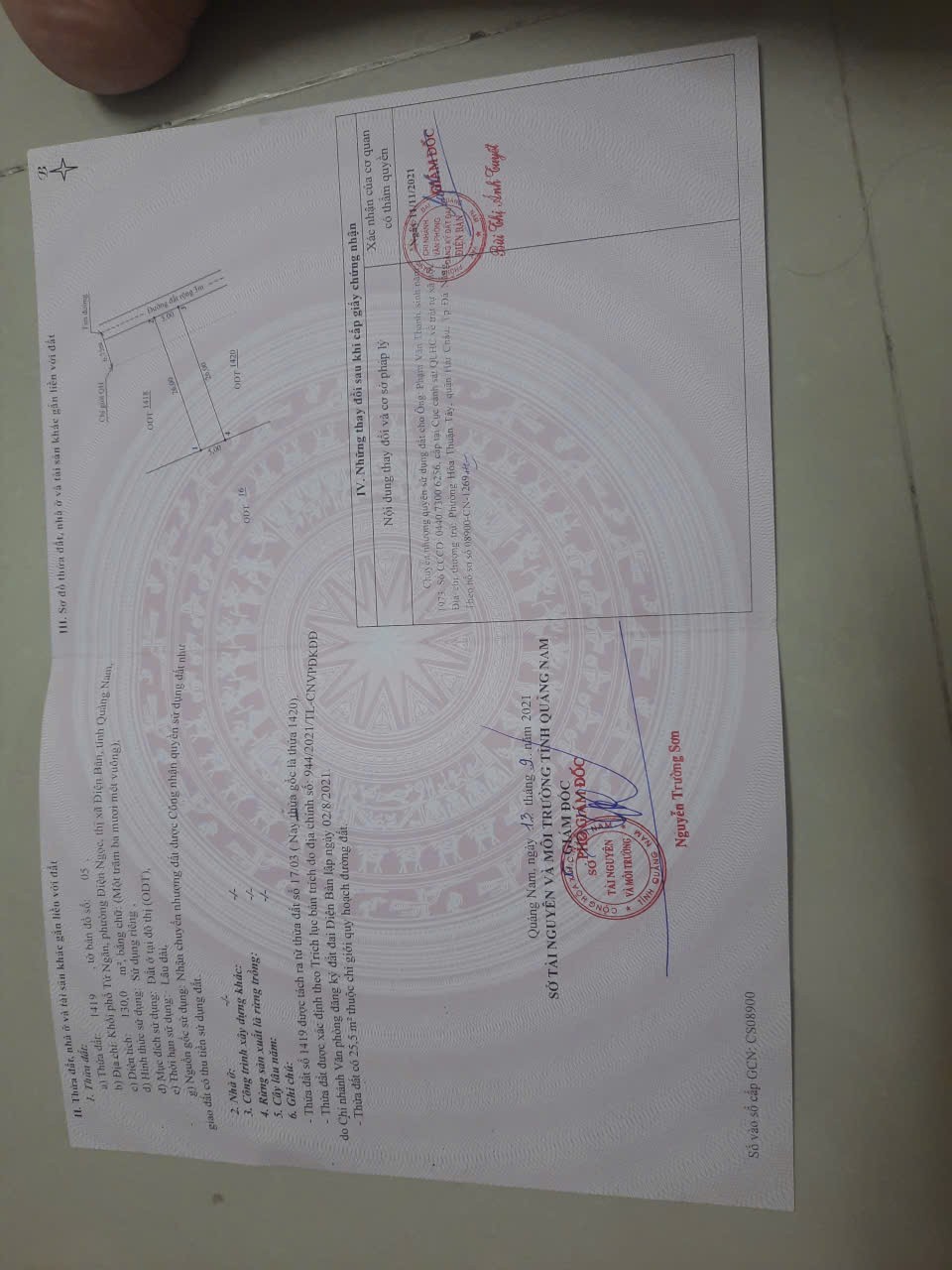 z7086564805218_5021330442d81550b85ffdbc5d1238b1