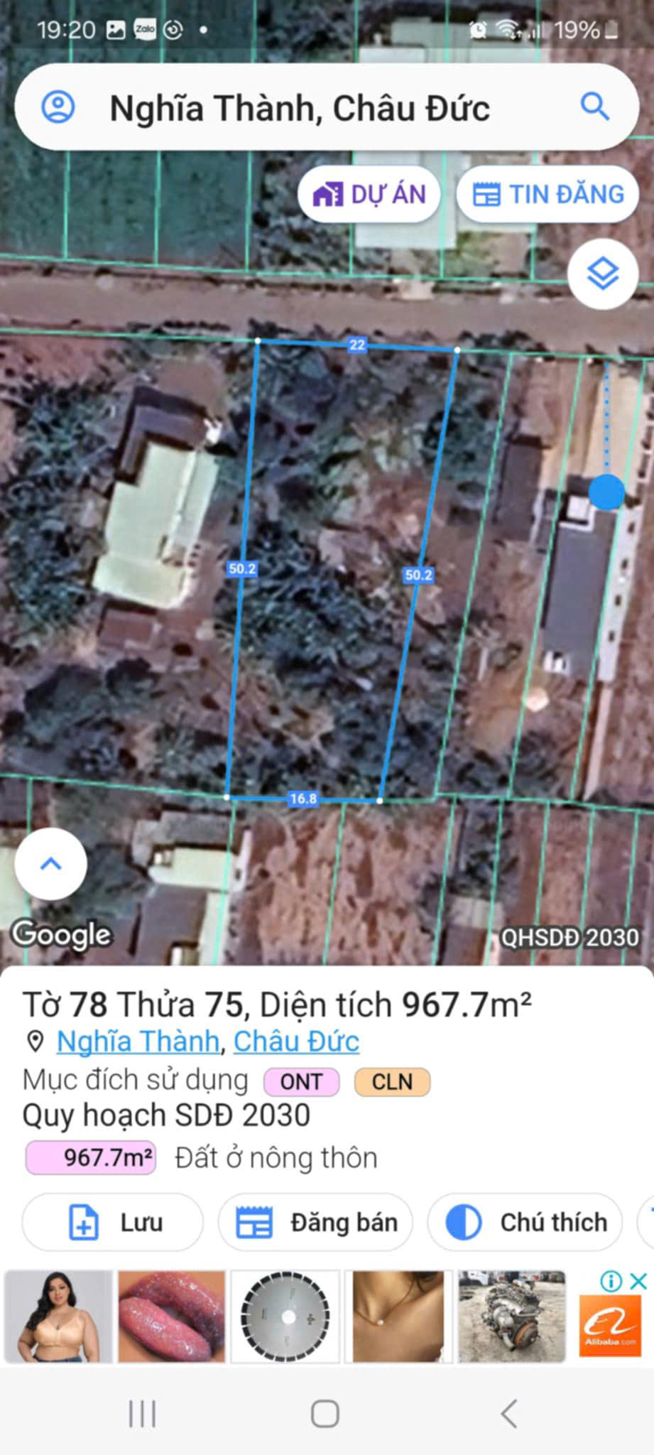 z7086604227868_65ecb3f4f567744e7f901a52a932b173