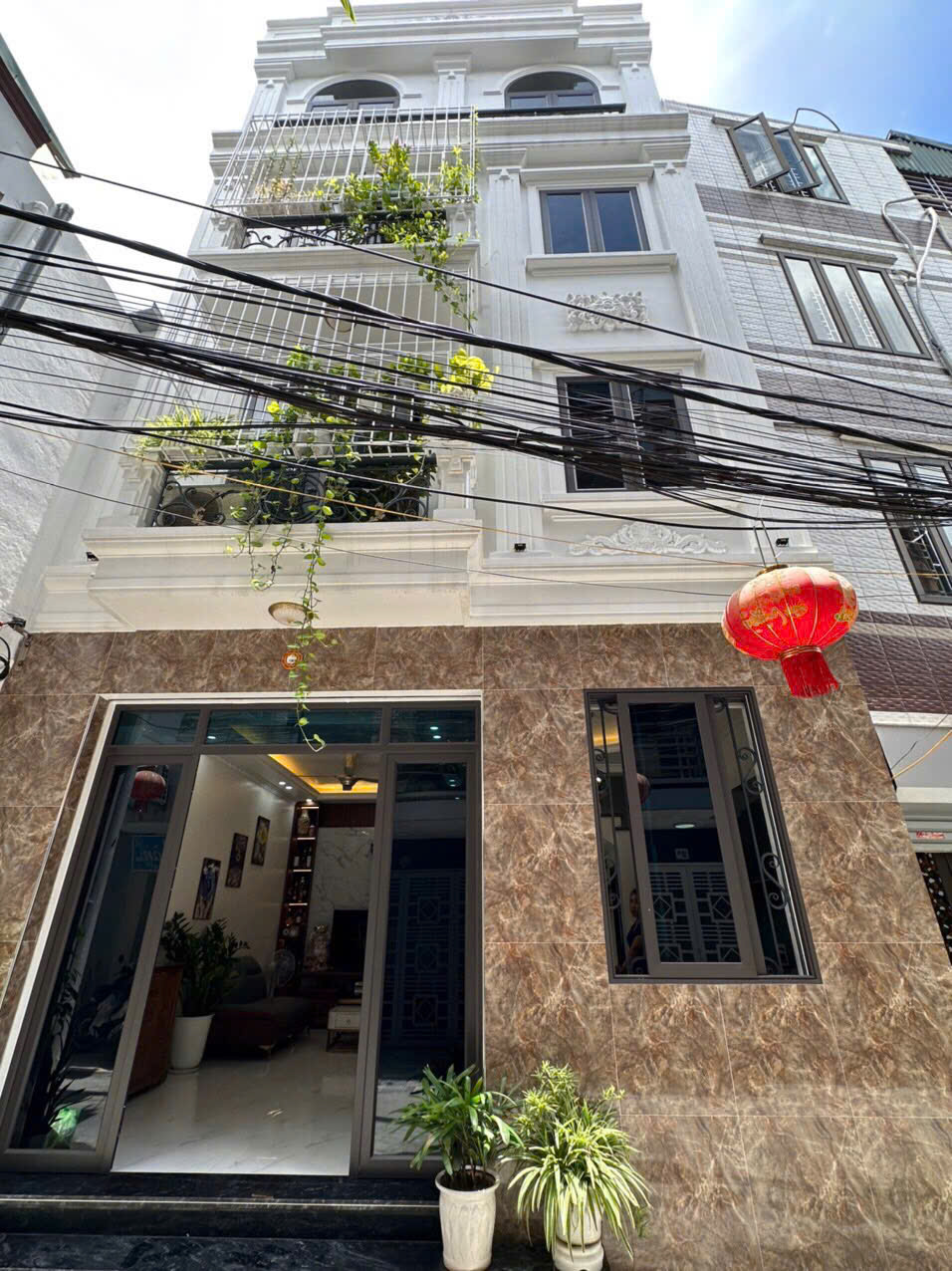 z7086842242626_9ffd81f6b6ff821d6f7b17166ecd5ed6