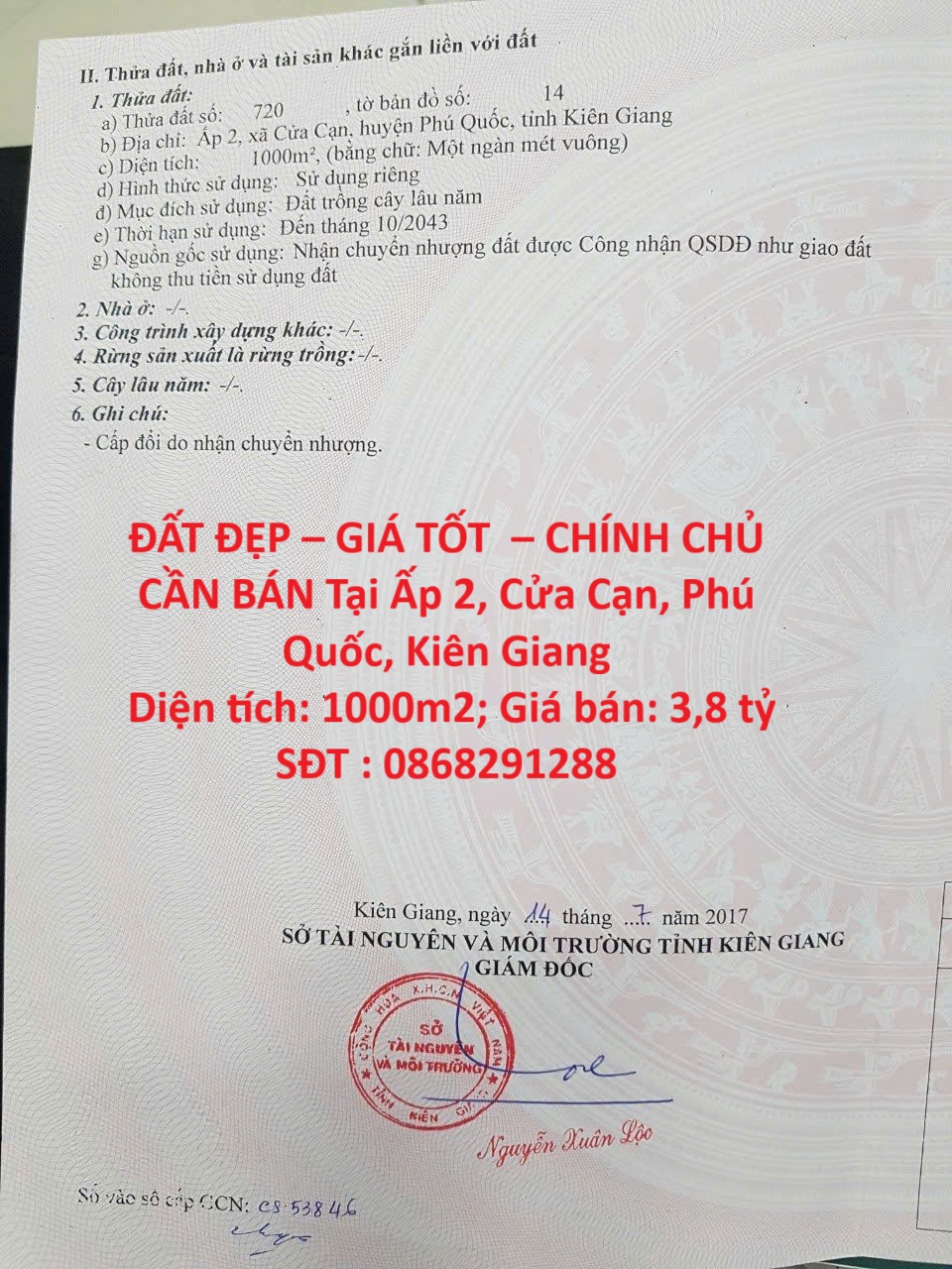 z7086992572394_25fed34f26b33541720b44301c6867a