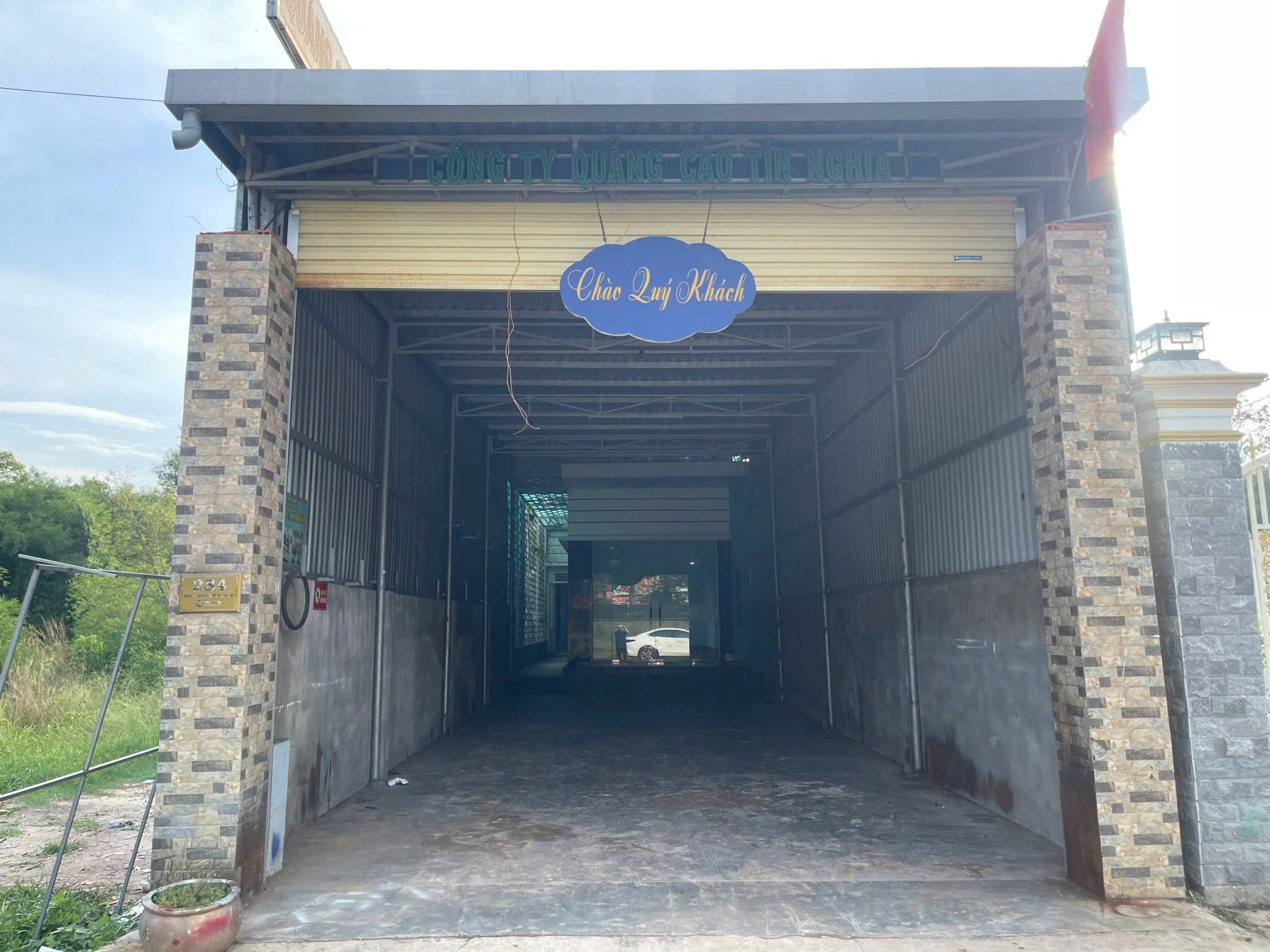 z7087021621290_60a726b6c971d92aa108721d6816838d