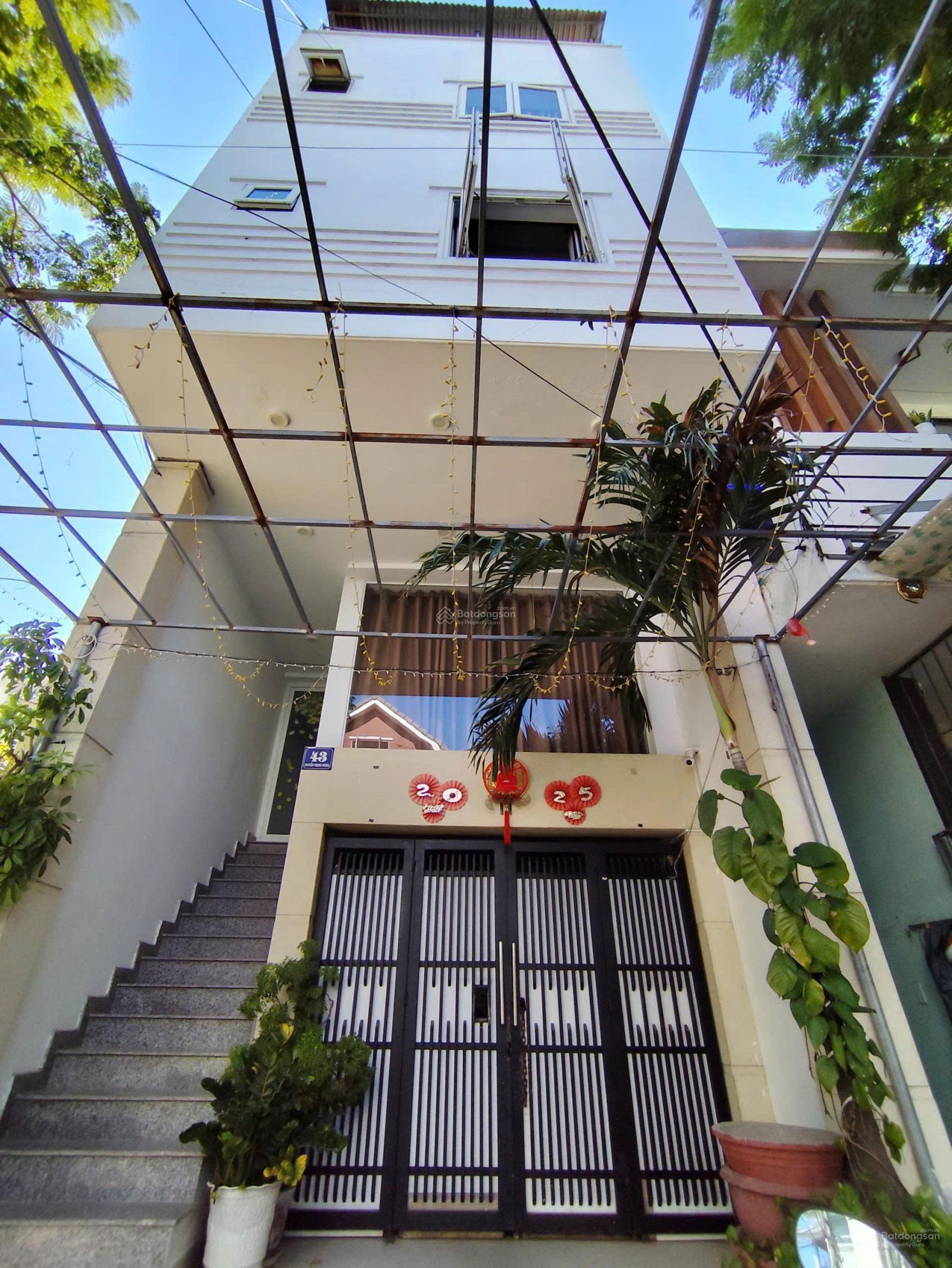 z7087031595091_11aab751b49712ca14a2d0741ef116d7