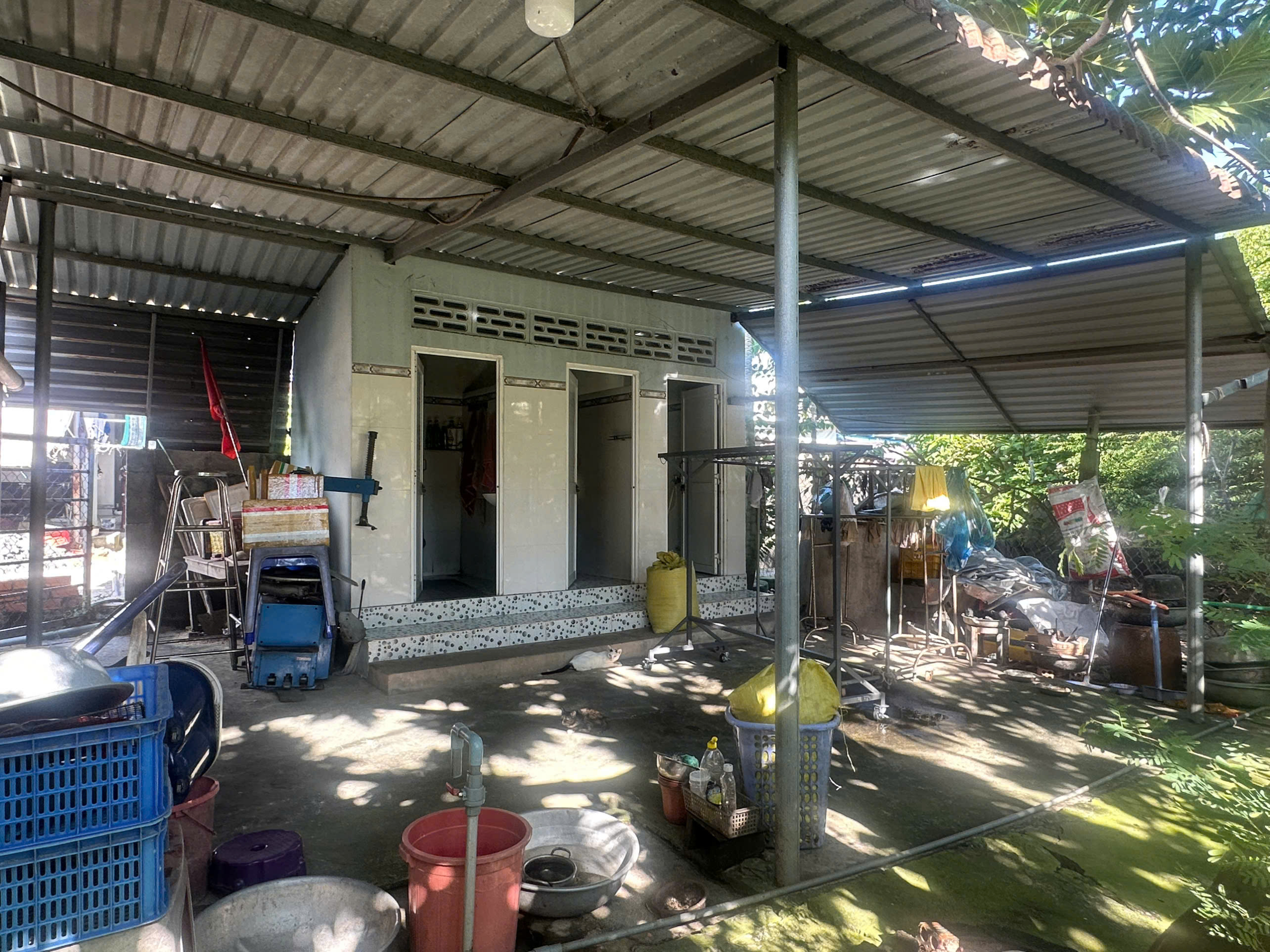 z7087069292306_3d3816a37748c2e2dad0a0db9ee80112