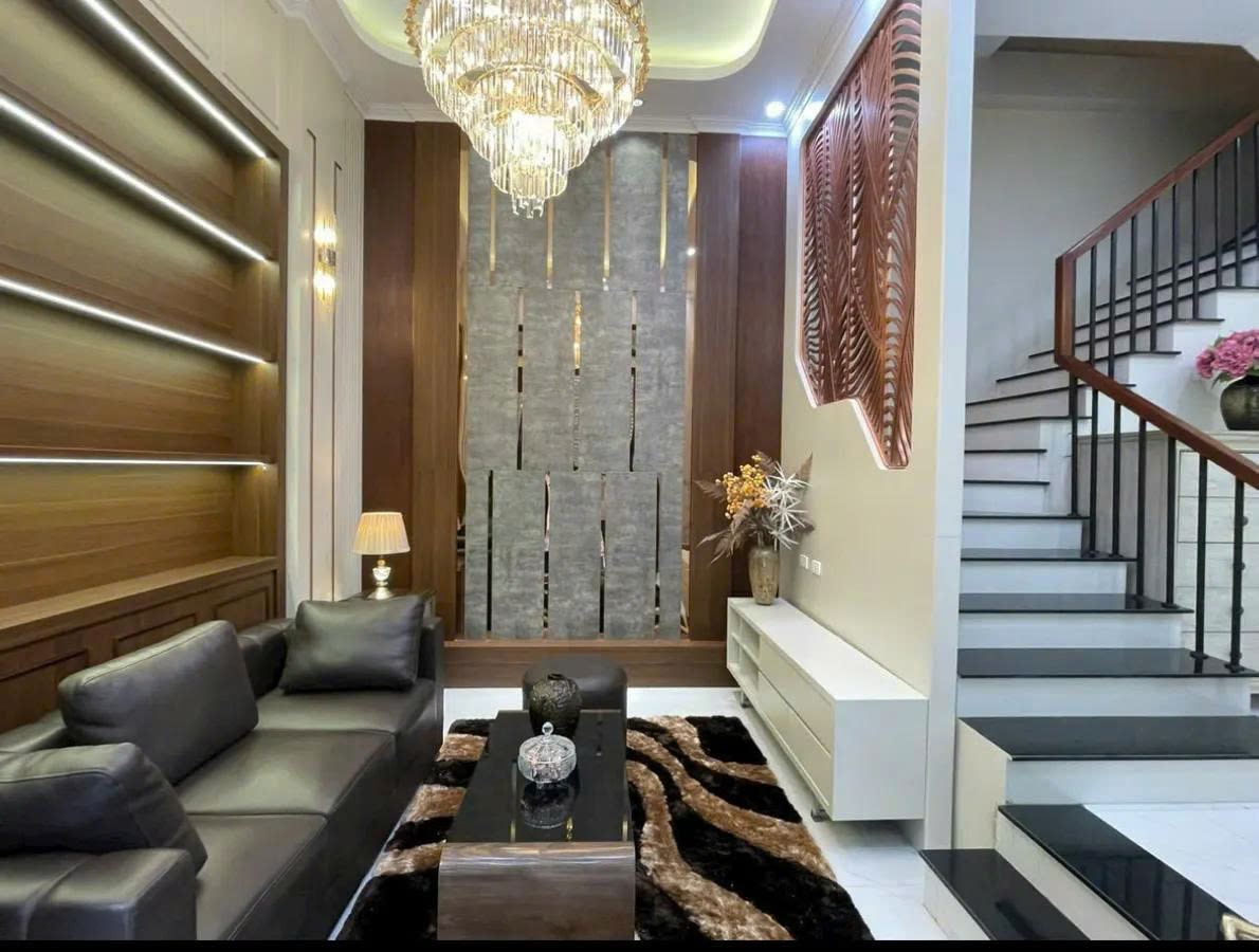 z7087116378252_e19707c88f8627fc132bf63b68e3cb6c