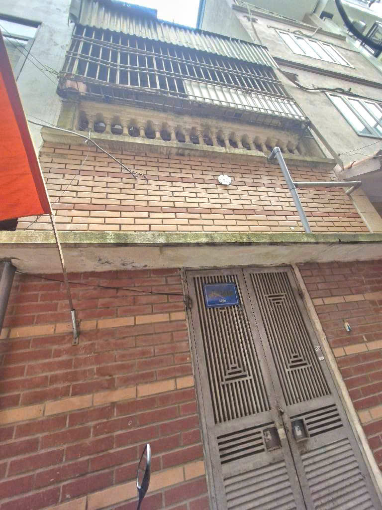 z7087292420334_1d01ca1b397a07aa93e38b9e38b3f7b7