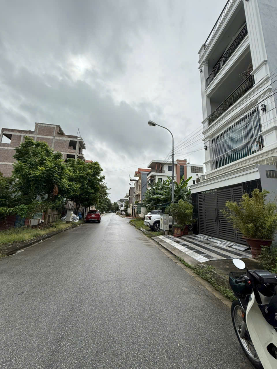 z7087330200041_8e7abb40cf3ebda9f743b001f5077308