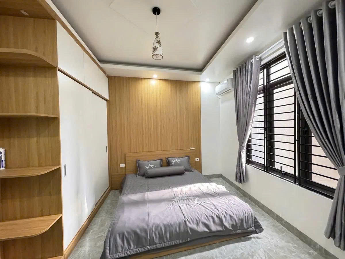 z7087338365893_414520339e182f07fdcc30fd11d61625