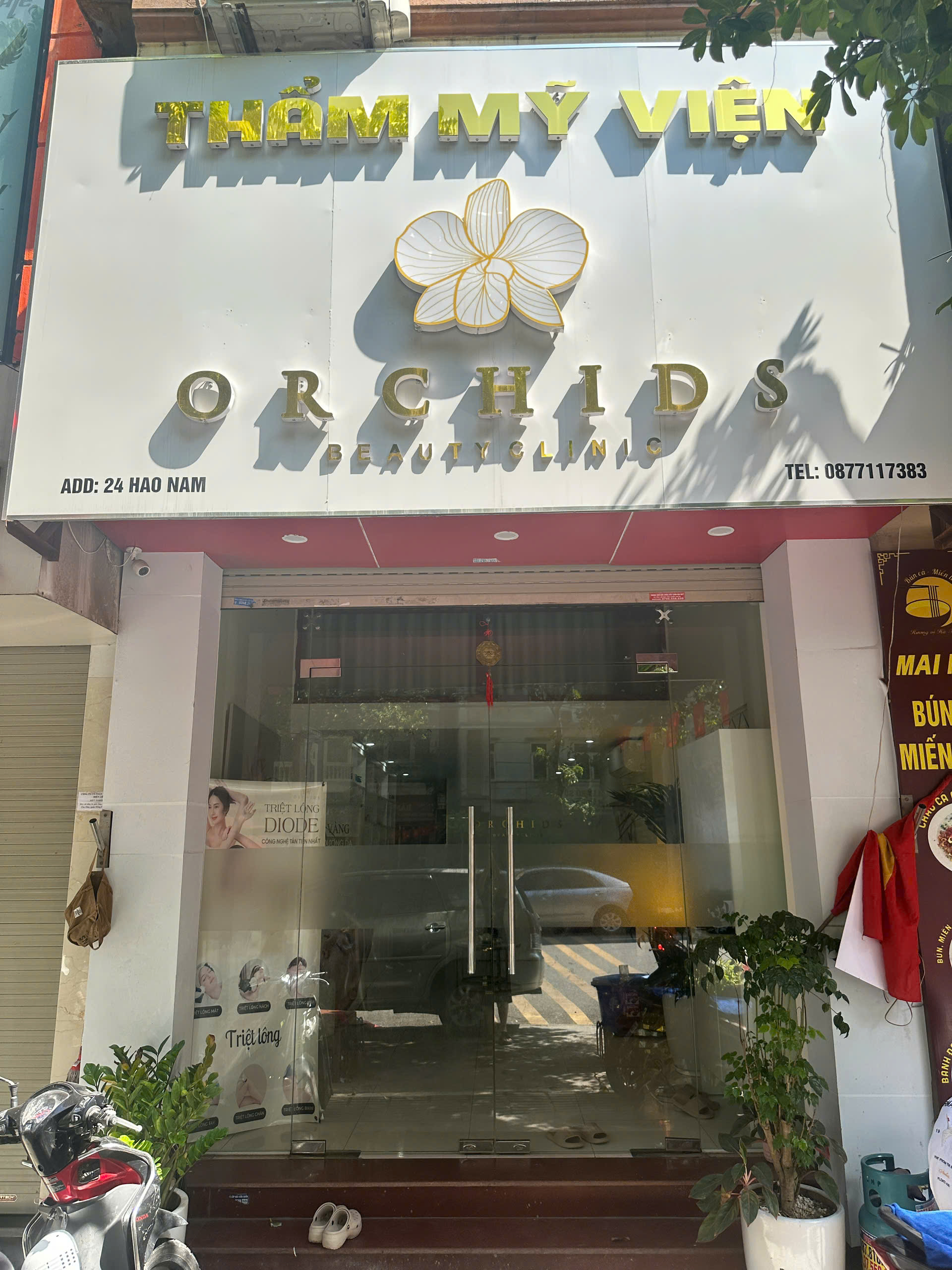 z7087403760386_201fc2b110368668f18caadce1e60d04