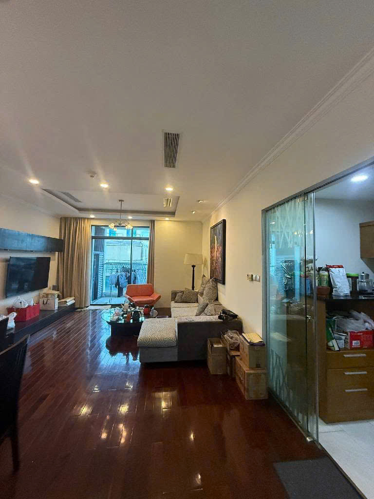 z7087471106221_b6722cf52600c97c4886f0af2efb2d43