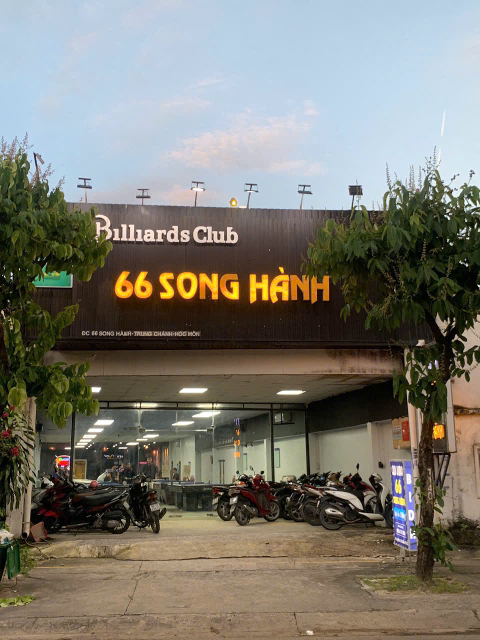 z7087473593896_1c62d315d7db480d5651afbe06449864